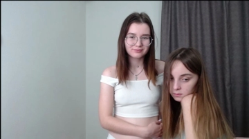 LindaWhite_ 30-10-2021 Ass 